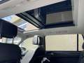 Volkswagen Tiguan Allspace Tiguan Allspace 2.0 TDi 7PL Gris - thumbnail 10