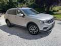 Volkswagen Tiguan Allspace Tiguan Allspace 2.0 TDi 7PL Gris - thumbnail 6
