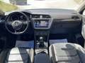 Volkswagen Tiguan Allspace Tiguan Allspace 2.0 TDi 7PL Gris - thumbnail 11