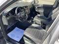 Volkswagen Tiguan Allspace Tiguan Allspace 2.0 TDi 7PL Gris - thumbnail 8