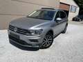 Volkswagen Tiguan Allspace Tiguan Allspace 2.0 TDi 7PL Gris - thumbnail 1