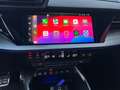 Audi S3 SPB TFSI 310 CV EDITION ONE -*PROMOZIONE* - thumbnail 12