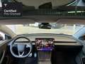 Tesla Model 3 Performance “Certified Pre-Owned” Grau - thumbnail 15