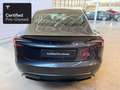 Tesla Model 3 Performance “Certified Pre-Owned” Grau - thumbnail 7