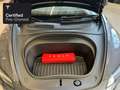 Tesla Model 3 Performance “Certified Pre-Owned” Grau - thumbnail 20