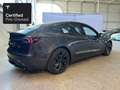 Tesla Model 3 Performance “Certified Pre-Owned” Grau - thumbnail 8