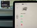 Tesla Model 3 Performance “Certified Pre-Owned” Grau - thumbnail 16