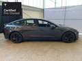 Tesla Model 3 Performance “Certified Pre-Owned” Grau - thumbnail 10