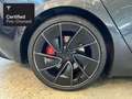 Tesla Model 3 Performance “Certified Pre-Owned” Grau - thumbnail 9