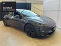 Tesla Model 3 Performance “Certified Pre-Owned” Grau - thumbnail 12