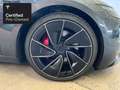 Tesla Model 3 Performance “Certified Pre-Owned” Grau - thumbnail 11