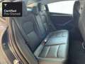 Tesla Model 3 Performance “Certified Pre-Owned” Grau - thumbnail 14