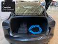 Tesla Model 3 Performance “Certified Pre-Owned” Grau - thumbnail 17