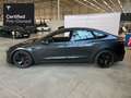 Tesla Model 3 Performance “Certified Pre-Owned” Grau - thumbnail 4