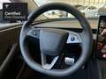 Tesla Model 3 Performance “Certified Pre-Owned” Grau - thumbnail 19