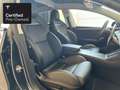Tesla Model 3 Performance “Certified Pre-Owned” Grau - thumbnail 13