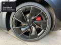 Tesla Model 3 Performance “Certified Pre-Owned” Grau - thumbnail 5