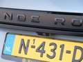 Land Rover Range Rover Evoque 2.0 200pk P200 AWD HSE Automaat Panoramadak / Trek Grijs - thumbnail 16