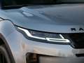 Land Rover Range Rover Evoque 2.0 200pk P200 AWD HSE Automaat Panoramadak / Trek Grijs - thumbnail 9