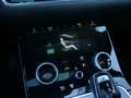 Land Rover Range Rover Evoque 2.0 200pk P200 AWD HSE Automaat Panoramadak / Trek Grijs - thumbnail 40