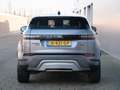 Land Rover Range Rover Evoque 2.0 200pk P200 AWD HSE Automaat Panoramadak / Trek Grijs - thumbnail 14