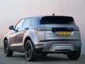 Land Rover Range Rover Evoque 2.0 200pk P200 AWD HSE Automaat Panoramadak / Trek Grijs - thumbnail 5