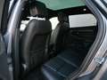 Land Rover Range Rover Evoque 2.0 200pk P200 AWD HSE Automaat Panoramadak / Trek Grijs - thumbnail 26