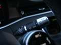 Land Rover Range Rover Evoque 2.0 200pk P200 AWD HSE Automaat Panoramadak / Trek Grijs - thumbnail 34