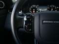 Land Rover Range Rover Evoque 2.0 200pk P200 AWD HSE Automaat Panoramadak / Trek Grijs - thumbnail 31