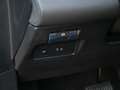 Land Rover Range Rover Evoque 2.0 200pk P200 AWD HSE Automaat Panoramadak / Trek Grijs - thumbnail 29