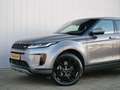 Land Rover Range Rover Evoque 2.0 200pk P200 AWD HSE Automaat Panoramadak / Trek Grijs - thumbnail 20