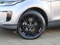 Land Rover Range Rover Evoque 2.0 200pk P200 AWD HSE Automaat Panoramadak / Trek Grijs - thumbnail 36