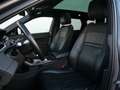 Land Rover Range Rover Evoque 2.0 200pk P200 AWD HSE Automaat Panoramadak / Trek Grijs - thumbnail 4