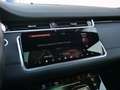 Land Rover Range Rover Evoque 2.0 200pk P200 AWD HSE Automaat Panoramadak / Trek Grijs - thumbnail 42