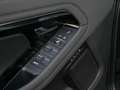 Land Rover Range Rover Evoque 2.0 200pk P200 AWD HSE Automaat Panoramadak / Trek Grijs - thumbnail 28