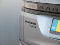 Land Rover Range Rover Evoque 2.0 200pk P200 AWD HSE Automaat Panoramadak / Trek Grijs - thumbnail 18