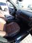 Mercedes-Benz 180 Negru - thumbnail 8