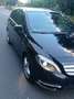 Mercedes-Benz 180 Negru - thumbnail 2