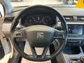 SEAT Arona Arona 1.6 tdi 95cv SED RISC/SENSORI Bianco - thumbnail 10