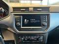 SEAT Arona Arona 1.6 tdi 95cv SED RISC/SENSORI Bianco - thumbnail 11