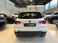 SEAT Arona Arona 1.6 tdi 95cv SED RISC/SENSORI Bianco - thumbnail 5