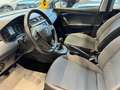 SEAT Arona Arona 1.6 tdi 95cv SED RISC/SENSORI Bianco - thumbnail 7
