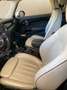 MINI Cooper S 2.0 3p auto Grigio - thumbnail 6