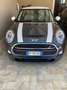 MINI Cooper S 2.0 3p auto Grigio - thumbnail 7
