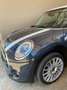 MINI Cooper S 2.0 3p auto Grigio - thumbnail 5