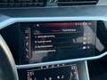 Audi A7 Sportback 55  TFSI quattro*Massage*Matrix*360 Blau - thumbnail 28