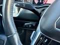 Audi A7 Sportback 55  TFSI quattro*Massage*Matrix*360 Blau - thumbnail 25