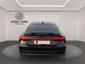 Audi A7 Sportback 55  TFSI quattro*Massage*Matrix*360 Blau - thumbnail 9