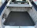 Audi A7 Sportback 55  TFSI quattro*Massage*Matrix*360 Blau - thumbnail 31