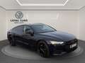 Audi A7 Sportback 55  TFSI quattro*Massage*Matrix*360 Blau - thumbnail 7